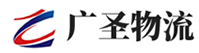 泉州到开封物流公司